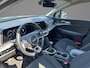 Kia Sportage 1.6 T-GDi MHEV DynamicLine | Trekhaak |