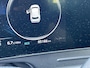 Kia Sportage 1.6 T-GDi MHEV DynamicLine | Trekhaak |