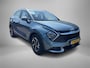 Kia Sportage 1.6 T-GDi MHEV DynamicLine | Trekhaak |
