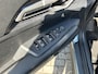Kia Sportage 1.6 T-GDi MHEV DynamicLine | Trekhaak |