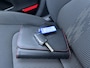 Kia Sportage 1.6 T-GDi MHEV DynamicLine | Trekhaak |