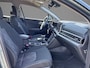 Kia Sportage 1.6 T-GDi MHEV DynamicLine | Trekhaak |