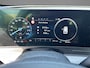 Kia Sportage 1.6 T-GDi MHEV DynamicLine | Trekhaak |