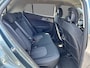 Kia Sportage 1.6 T-GDi MHEV DynamicLine | Trekhaak |