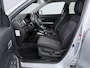 Suzuki Vitara 1.4 Boosterjet Select Smart Hybrid