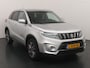 Suzuki Vitara 1.4 Boosterjet Select Smart Hybrid