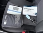 Suzuki Vitara 1.4 Boosterjet Select Smart Hybrid