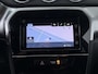 Suzuki Vitara 1.4 Boosterjet Select Smart Hybrid