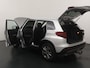 Suzuki Vitara 1.4 Boosterjet Select Smart Hybrid
