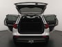 Suzuki Vitara 1.4 Boosterjet Select Smart Hybrid