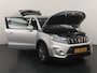 Suzuki Vitara 1.4 Boosterjet Select Smart Hybrid