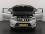 Suzuki Vitara 1.4 Boosterjet Select Smart Hybrid