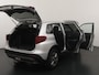 Suzuki Vitara 1.4 Boosterjet Select Smart Hybrid