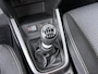 Suzuki Vitara 1.4 Boosterjet Select Smart Hybrid