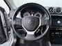 Suzuki Vitara 1.4 Boosterjet Select Smart Hybrid