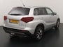 Suzuki Vitara 1.4 Boosterjet Select Smart Hybrid