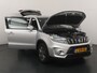 Suzuki Vitara 1.4 Boosterjet Select Smart Hybrid