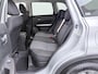 Suzuki Vitara 1.4 Boosterjet Select Smart Hybrid