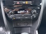 Suzuki Vitara 1.4 Boosterjet Select Smart Hybrid