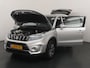 Suzuki Vitara 1.4 Boosterjet Select Smart Hybrid