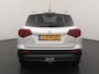 Suzuki Vitara 1.4 Boosterjet Select Smart Hybrid