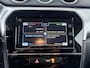 Suzuki Vitara 1.4 Boosterjet Select Smart Hybrid