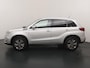 Suzuki Vitara 1.4 Boosterjet Select Smart Hybrid