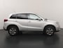 Suzuki Vitara 1.4 Boosterjet Select Smart Hybrid