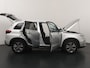 Suzuki Vitara 1.4 Boosterjet Select Smart Hybrid