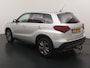 Suzuki Vitara 1.4 Boosterjet Select Smart Hybrid