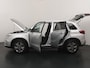 Suzuki Vitara 1.4 Boosterjet Select Smart Hybrid