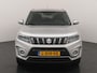 Suzuki Vitara 1.4 Boosterjet Select Smart Hybrid