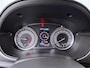 Suzuki Vitara 1.4 Boosterjet Select Smart Hybrid