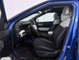 Kia EV4 GT-PlusLine 81.4 kWh | Company Car | 10 Jaar Garantie | Panoramadak | Head up Display | Leverbaar per 01-09-2026 |