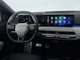 Kia EV4 GT-PlusLine 81.4 kWh | Company Car | 10 Jaar Garantie | Panoramadak | Head up Display | Leverbaar per 01-09-2026 |