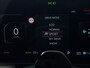Kia EV4 GT-PlusLine 81.4 kWh | Company Car | 10 Jaar Garantie | Panoramadak | Head up Display | Leverbaar per 01-09-2026 |