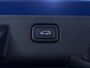 Kia EV4 GT-PlusLine 81.4 kWh | Company Car | 10 Jaar Garantie | Panoramadak | Head up Display | Leverbaar per 01-09-2026 |