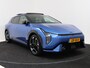 Kia EV4 GT-PlusLine 81.4 kWh | Company Car | 10 Jaar Garantie | Panoramadak | Head up Display | Leverbaar per 01-09-2026 |