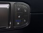 Kia EV4 GT-PlusLine 81.4 kWh | Company Car | 10 Jaar Garantie | Panoramadak | Head up Display | Leverbaar per 01-09-2026 |