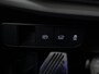 Kia EV4 GT-PlusLine 81.4 kWh | Company Car | 10 Jaar Garantie | Panoramadak | Head up Display | Leverbaar per 01-09-2026 |
