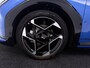 Kia EV4 GT-PlusLine 81.4 kWh | Company Car | 10 Jaar Garantie | Panoramadak | Head up Display | Leverbaar per 01-09-2026 |