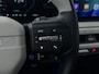 Kia EV4 GT-PlusLine 81.4 kWh | Company Car | 10 Jaar Garantie | Panoramadak | Head up Display | Leverbaar per 01-09-2026 |