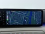 Kia EV4 GT-PlusLine 81.4 kWh | Company Car | 10 Jaar Garantie | Panoramadak | Head up Display | Leverbaar per 01-09-2026 |
