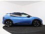 Kia EV4 GT-PlusLine 81.4 kWh | Company Car | 10 Jaar Garantie | Panoramadak | Head up Display | Leverbaar per 01-09-2026 |