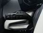 Kia EV4 GT-PlusLine 81.4 kWh | Company Car | 10 Jaar Garantie | Panoramadak | Head up Display | Leverbaar per 01-09-2026 |