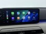 Kia EV4 GT-PlusLine 81.4 kWh | Company Car | 10 Jaar Garantie | Panoramadak | Head up Display | Leverbaar per 01-09-2026 |