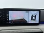 Kia EV4 GT-PlusLine 81.4 kWh | Company Car | 10 Jaar Garantie | Panoramadak | Head up Display | Leverbaar per 01-09-2026 |