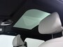 Kia EV4 GT-PlusLine 81.4 kWh | Company Car | 10 Jaar Garantie | Panoramadak | Head up Display | Leverbaar per 01-09-2026 |