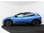 Kia EV4 GT-PlusLine 81.4 kWh | Company Car | 10 Jaar Garantie | Panoramadak | Head up Display | Leverbaar per 01-09-2026 |