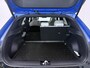 Kia EV4 GT-PlusLine 81.4 kWh | Company Car | 10 Jaar Garantie | Panoramadak | Head up Display | Leverbaar per 01-09-2026 |